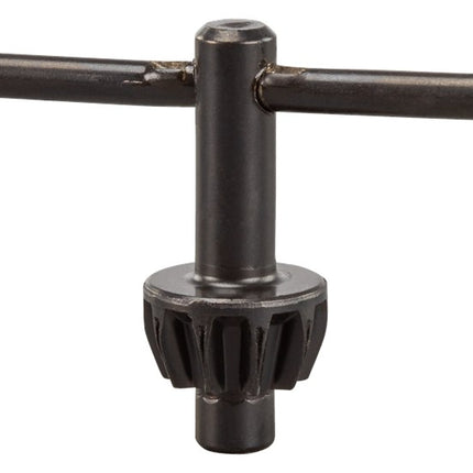 Afbeelding Makita boorkopsleutel 7,0mm 763415-9