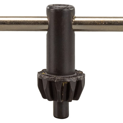 Afbeelding Makita boorkopsleutel stift=?? 763420-6