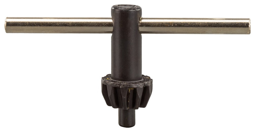 Afbeelding Makita boorkopsleutel stift=?? 763420-6