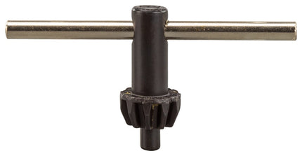 Afbeelding Makita boorkopsleutel stift=?? 763420-6