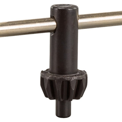 Afbeelding Makita boorkopsleutel stift=?? 763420-6