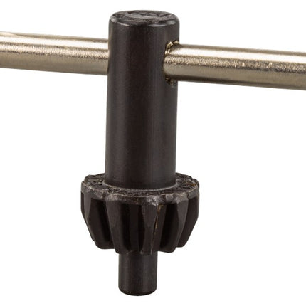Afbeelding Makita boorkopsleutel stift=?? 763420-6