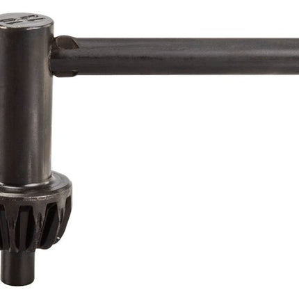 Afbeelding Makita boorkopsleutel stift=6,5mm 763432-9