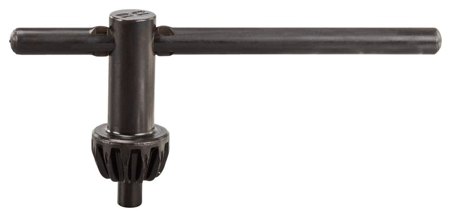Afbeelding Makita boorkopsleutel stift=6,5mm 763432-9