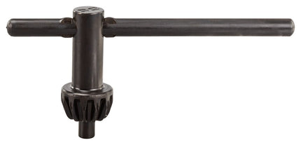 Afbeelding Makita boorkopsleutel stift=6,5mm 763432-9