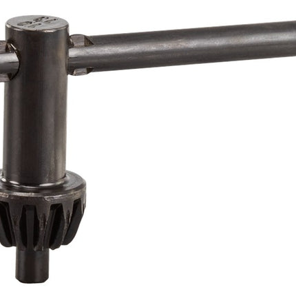 Afbeelding Makita boorkopsleutel stift=6,5mm 763432-9