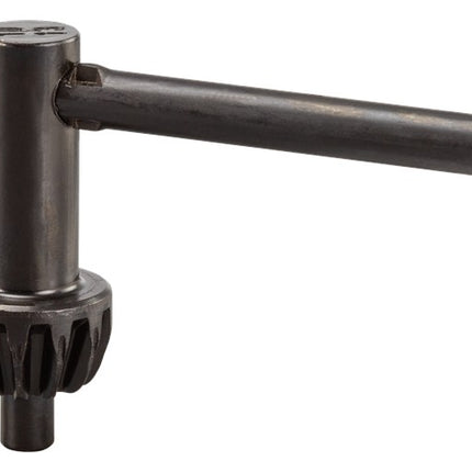 Afbeelding Makita boorkopsleutel stift=6,5mm 763432-9