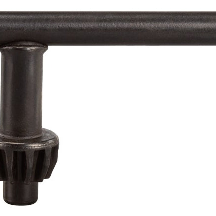 Afbeelding Makita boorkopsleutel kg 763447-6