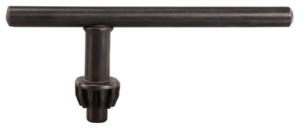 Afbeelding Makita boorkopsleutel kg 763447-6