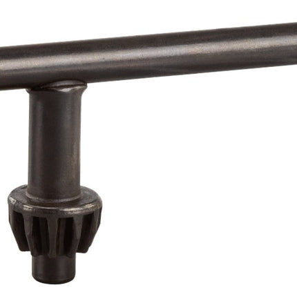 Afbeelding Makita boorkopsleutel kg 763447-6