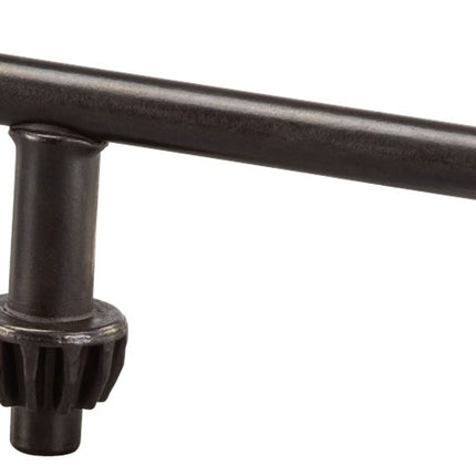 Afbeelding Makita boorkopsleutel kg 763447-6