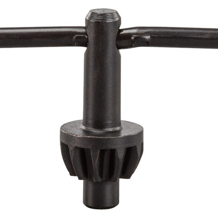 Afbeelding Makita boorkopsleutel 763450-7