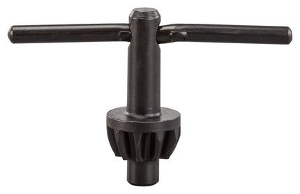 Afbeelding Makita boorkopsleutel 763450-7