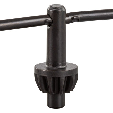 Afbeelding Makita boorkopsleutel 763450-7