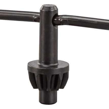 Afbeelding Makita boorkopsleutel 763450-7