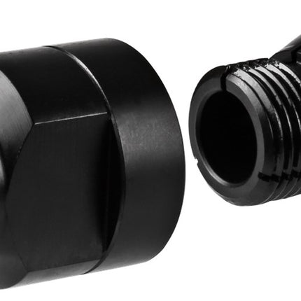 Afbeelding Makita spantangset 12mm 763601-2