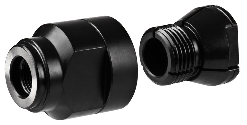 Afbeelding Makita spantangset 12mm 763601-2