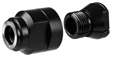 Afbeelding Makita spantangset 12mm 763601-2