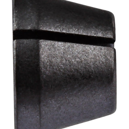Afbeelding Makita spantang 6mm 763607-0