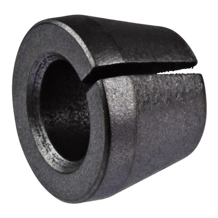 Afbeelding Makita spantang 6mm 763607-0