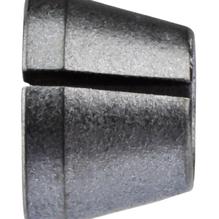 Afbeelding Makita spantang 1/4 763608-8