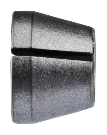 Afbeelding Makita spantang 1/4 763608-8
