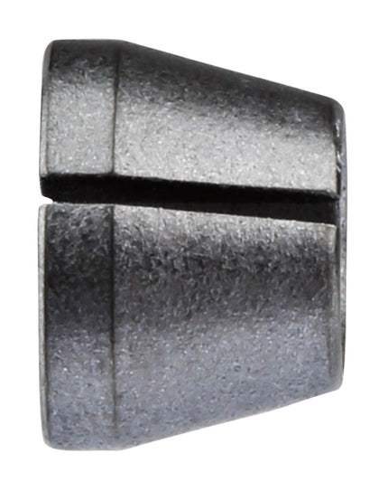 Afbeelding Makita spantang 1/4 763608-8