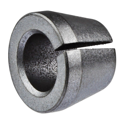 Afbeelding Makita spantang 1/4 763608-8