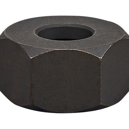 Afbeelding Makita spanmoer 763615-1