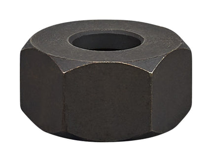 Afbeelding Makita spanmoer 763615-1