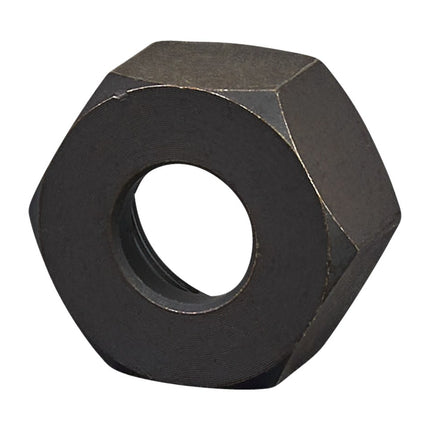 Afbeelding Makita spanmoer 763615-1
