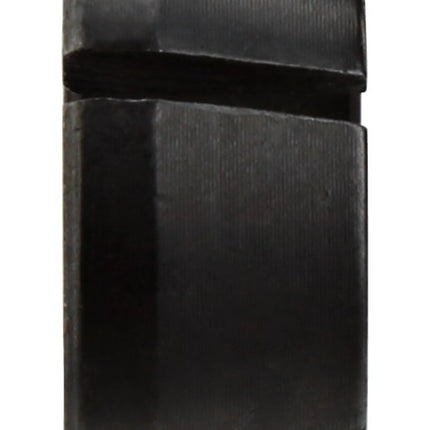 Afbeelding Makita spantang 3/8 763619-3