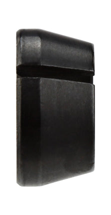 Afbeelding Makita spantang 3/8 763619-3