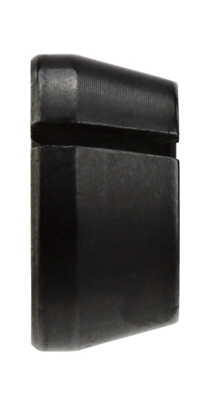 Afbeelding Makita spantang 3/8 763619-3