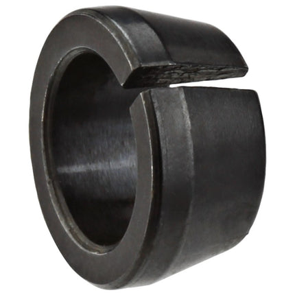 Afbeelding Makita spantang 3/8 763619-3