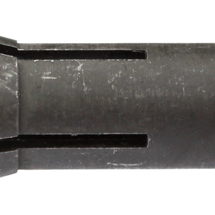 Afbeelding Makita spantang 6mm 763620-8
