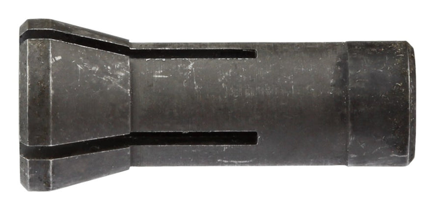 Afbeelding Makita spantang 6mm 763620-8