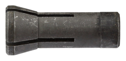 Afbeelding Makita spantang 6mm 763620-8