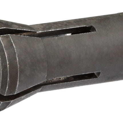 Afbeelding Makita spantang 6mm 763620-8