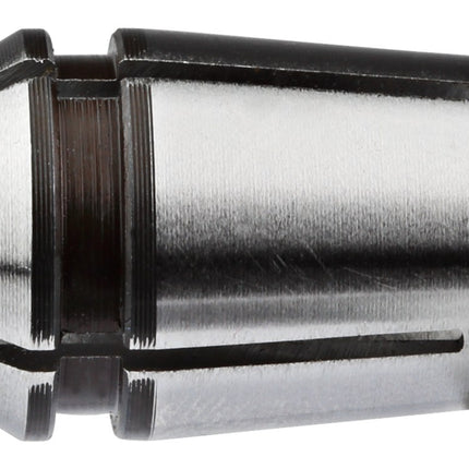 Afbeelding Makita spantang 1/2 763622-4