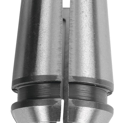 Afbeelding Makita spantang 1/2 763622-4