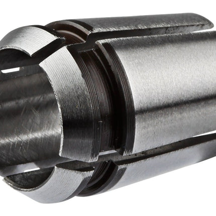 Afbeelding Makita spantang 1/2 763622-4