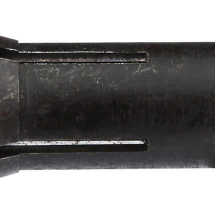 Afbeelding Makita spantang 1/4 763625-8