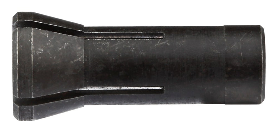 Afbeelding Makita spantang 1/4 763625-8