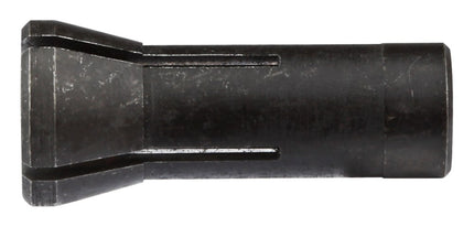 Afbeelding Makita spantang 1/4 763625-8