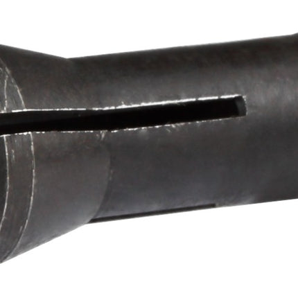 Afbeelding Makita spantang 1/4 763625-8