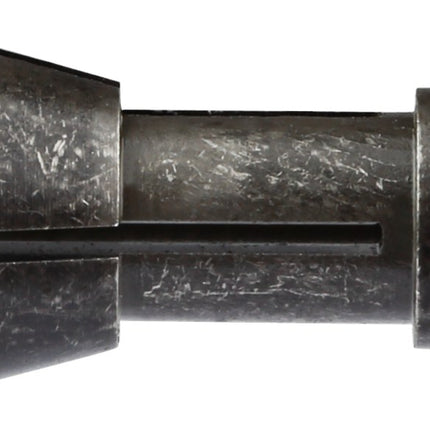 Afbeelding Makita spantang 1/8 763626-6