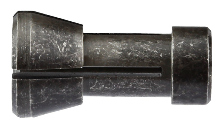 Afbeelding Makita spantang 1/8 763626-6