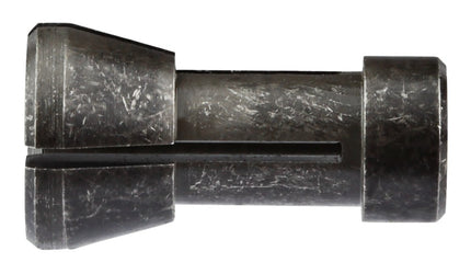 Afbeelding Makita spantang 1/8 763626-6