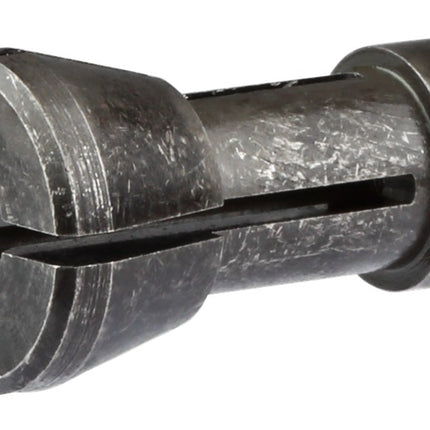 Afbeelding Makita spantang 1/8 763626-6